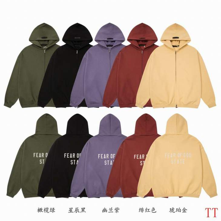 Picture of Fear of God Jackets _SKUFOGS-XL20tx0434119